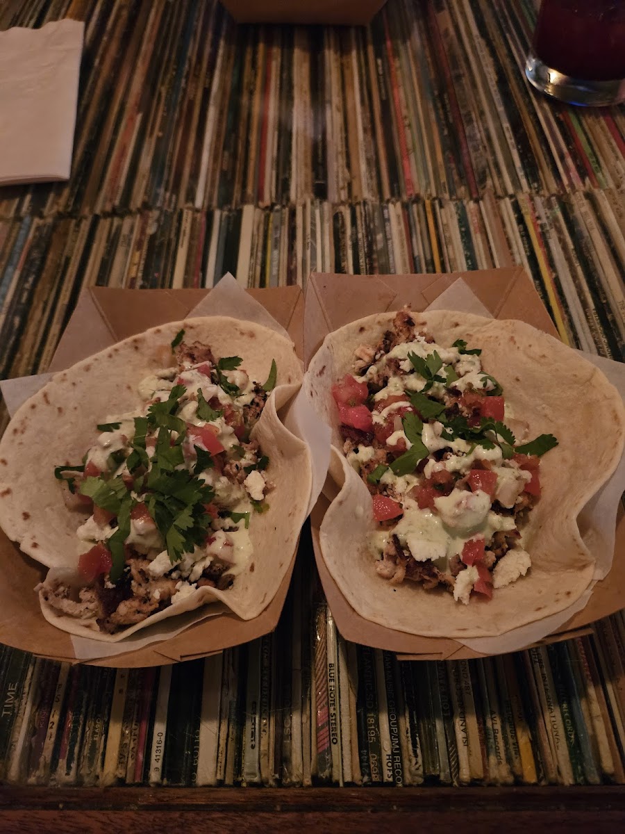 Vinyl Taco-10