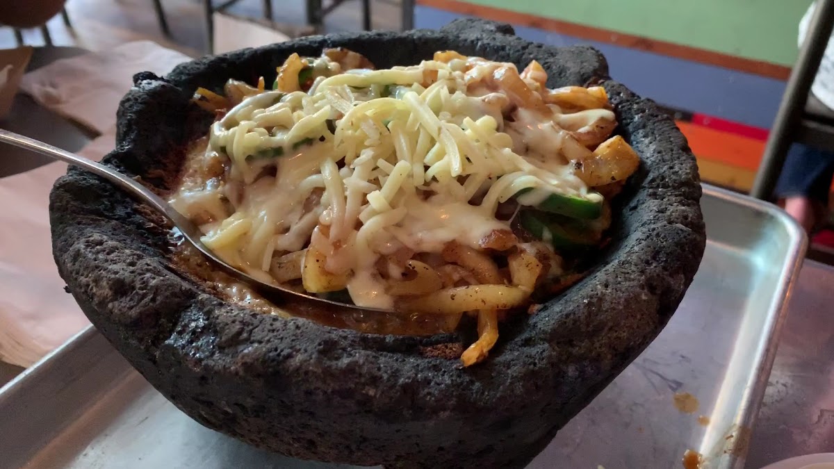 Vinyl Taco-2