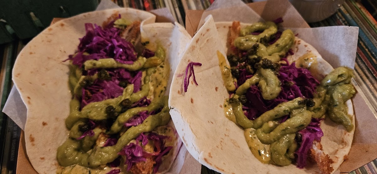 Vinyl Taco-6