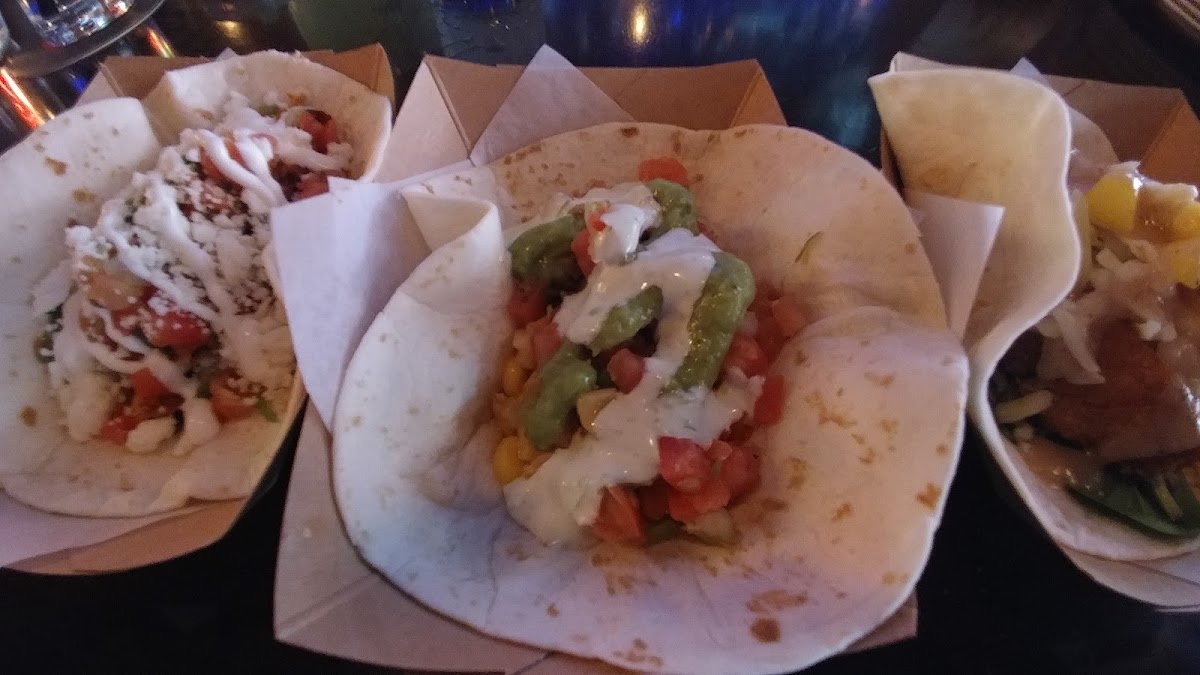 Vinyl Taco-8