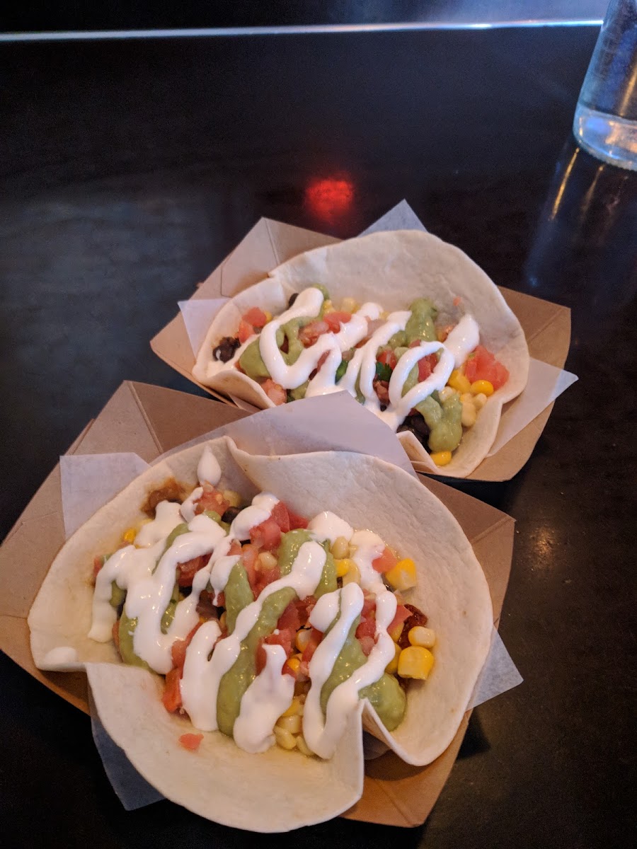 Vinyl Taco-9